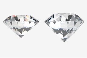 Diamond Carat Diamond Carat