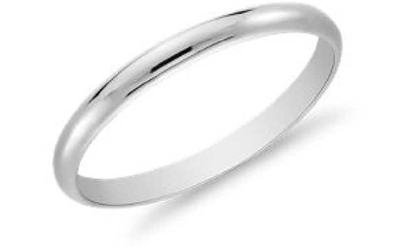 Platinum Wedding Bands Platinum Wedding Bands